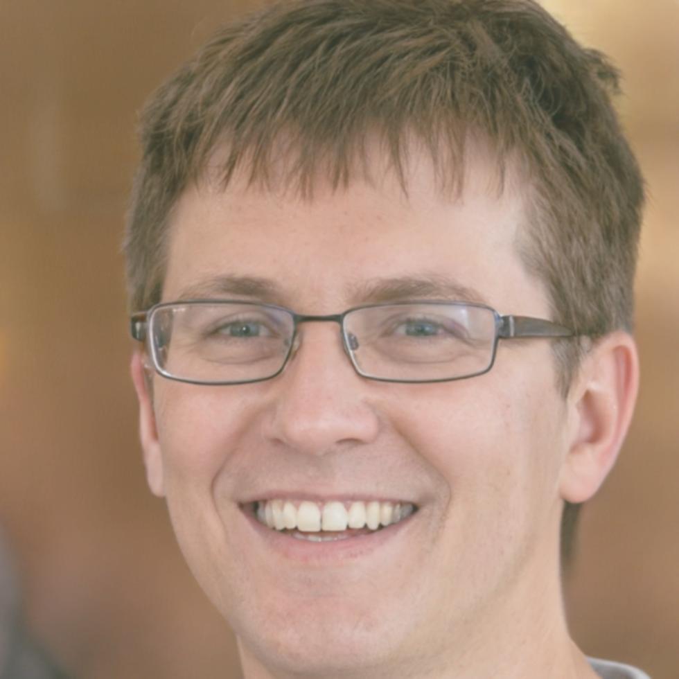 Felix Reichert, Leitender Finanzanalyst bei marivonthesula